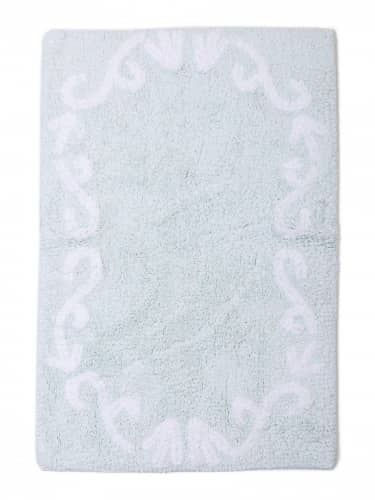 Купить Коврик Ганг для ванной по низкой цене