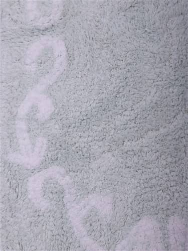 Купить Коврик Ганг для ванной по низкой цене