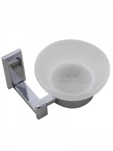 Купить Держатель Bath Plus для мыльницы по низкой цене