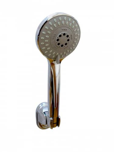 Купить Смеситель Argo 35-05 P Adam для ванны по низкой цене