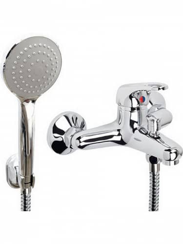 Купить Смеситель Argo Young 35-05 для ванны по низкой цене