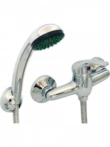 Купить Смеситель Argo 35-06 Stroy для душа по низкой цене