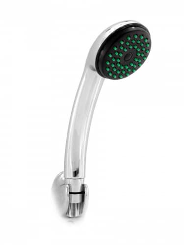 Купить Смеситель Argo 35-06 Stroy для душа по низкой цене