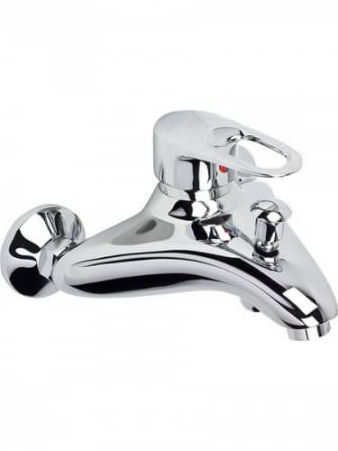 Купить Смеситель Argo 40-05L Boss для ванны по низкой цене