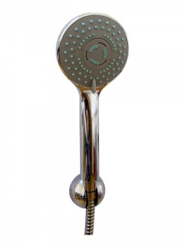 Купить Смеситель Argo 40-S35/K Echo для ванны и умывальника по низкой цене