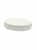 мыльница bath plus latte 10.2x10.2x2.5 см Купить Мыльница Bath Plus Latte 10.2x10.2x2.5 см по низкой цене