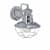 бра brilliant martu 22710-15 Купить Бра Brilliant Martu 22710-15 по низкой цене