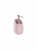 дозатор wess brillar pink для жидкого мыла Купить Дозатор Wess Brillar pink для жидкого мыла по низкой цене