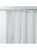 штора iddis для ванной комнаты, 200x180 см, полиэстер, b51p218i11 Купить Штора Iddis для ванной комнаты, 200x180 см, полиэстер, B51P218i11 по низкой цене