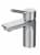 Купить Смеситель AM.PM X-Joy F85B02100 для раковины по низкой цене