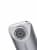 Купить Смеситель AM.PM X-Joy F85B02100 для раковины по низкой цене