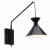 бра brilliant mikal 94272-06 Купить Бра Brilliant Mikal 94272-06 по низкой цене