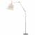 торшер st luce sl464 sl464.105.01 Купить Торшер ST Luce SL464 SL464.105.01 по низкой цене