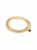 шланг kaiser gold душевой 1.5 м Купить Шланг Kaiser Gold душевой 1.5 м по низкой цене