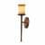 Купить Бра ST Luce SL122 SL122.311.01 по низкой цене