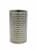 Купить Стаканчик Bath Plus Ferro для зубных щеток 6,9x10,9 см по низкой цене