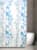 штора bath plus для ванной 180x180 см Купить Штора Bath Plus для ванной 180x180 см по низкой цене