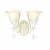 бра st luce sl250 sl250.501.02 Купить Бра ST Luce SL250 SL250.501.02 по низкой цене