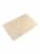 verran мягкий коврик для ванной комнаты 60х90 см solo beige Купить Verran Мягкий коврик для ванной комнаты 60х90 см Solo beige по низкой цене