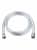 шланг gross aqua silverflex для душа пвх 1.5 м Купить Шланг Gross Aqua Silverflex для душа ПВХ 1.5 м по низкой цене