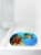 коврик bath plus черепаха для ванны противоскользящий 68х38 см Купить Коврик Bath Plus Черепаха для ванны противоскользящий 68х38 см по низкой цене