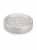 мыльница wenko polaris juwel silver Купить Мыльница Wenko Polaris Juwel silver по низкой цене