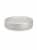 мыльница wenko polaris juwel silver Купить Мыльница Wenko Polaris Juwel silver по низкой цене