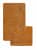 комплект comeforte ковриков из 2шт. для в/к классик 60x100 и 50x60 Купить Комплект ComeForte ковриков из 2шт. для в/к Классик 60x100 и 50x60 по низкой цене