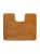 комплект comeforte ковриков из 2шт. для в/к классик 60x100 и 50x60 Купить Комплект ComeForte ковриков из 2шт. для в/к Классик 60x100 и 50x60 по низкой цене