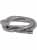 шланг argo 1/2 eur-chrome для душа растяжной подвес 150 - 215 см Купить Шланг Argo 1/2 Eur-Chrome для душа растяжной подвес 150 - 215 см по низкой цене