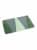 коврик wess rainbow green для ванной комнаты мягкий 50x80 см Купить Коврик Wess Rainbow green для ванной комнаты мягкий 50x80 см по низкой цене