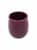 Купить Стаканчик Bath Plus Cherry для зубных щеток 8,3x8,3x8 см по низкой цене