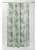 Купить Штора Iddis для ванной комнаты, 200x180 см, полиэстер, D10P218i11 по низкой цене