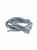 шланг argo 1/2 eur-chrome для душа блистер 175 см Купить Шланг Argo 1/2 Eur-Chrome для душа блистер 175 см по низкой цене