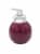 Купить Дозатор Bath Plus Cherry для жидкого мыла 10x10x9.5/14.5 см  по низкой цене