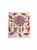 штора wess dreamcatcher для ванной комнаты тканевая 180х200 см Купить Штора Wess Dreamcatcher для ванной комнаты тканевая 180х200 см по низкой цене