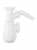 сифон aquant standart для кухни с отводом без выпуска 1 1/2х40 Купить Сифон Aquant Standart для кухни с отводом без выпуска 1 1/2х40 по низкой цене