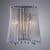 светильник arte lamp incanto настенный a4207ap-2cc Купить Светильник Arte lamp Incanto настенный A4207AP-2CC по низкой цене