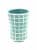 стаканчик bath plus divile lblue для зубных щеток Купить Стаканчик Bath Plus Divile Lblue для зубных щеток по низкой цене