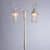 фонарный столб arte lamp prague наземный уличный a1467pa-2wg Купить Фонарный столб Arte lamp Prague наземный уличный A1467PA-2WG по низкой цене