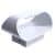 светильник arte lamp maniglia настенный a1428ap-1wh Купить Светильник Arte lamp Maniglia настенный A1428AP-1WH по низкой цене