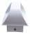 светильник arte lamp maniglia настенный a1428ap-1wh Купить Светильник Arte lamp Maniglia настенный A1428AP-1WH по низкой цене