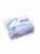 Купить Смеситель Fauzt FZs242-B100 для раковины по низкой цене