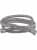 шланг argo 1/2 eur-pvc для душа подвес 150 см Купить Шланг Argo 1/2 EUR-PVC для душа подвес 150 см по низкой цене
