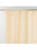 штора iddis для ванной комнаты, 200x180 см, полиэстер, b52p218i11 Купить Штора Iddis для ванной комнаты, 200x180 см, полиэстер, B52P218i11 по низкой цене