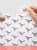 штора joyarty сладкая клубника для ванной из ткани с крючками 180х200 см Купить Штора JoyArty Сладкая клубника для ванной из ткани с крючками 180х200 см по низкой цене