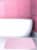 коврик bath plus pvc резиновый Купить Коврик Bath Plus PVC резиновый по низкой цене
