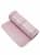 коврик bath plus pvc резиновый Купить Коврик Bath Plus PVC резиновый по низкой цене
