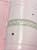 коврик bath plus pvc резиновый Купить Коврик Bath Plus PVC резиновый по низкой цене