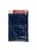 коврик vortex spa comfort для ванной 50x80 см Купить Коврик Vortex Spa comfort для ванной 50x80 см по низкой цене
